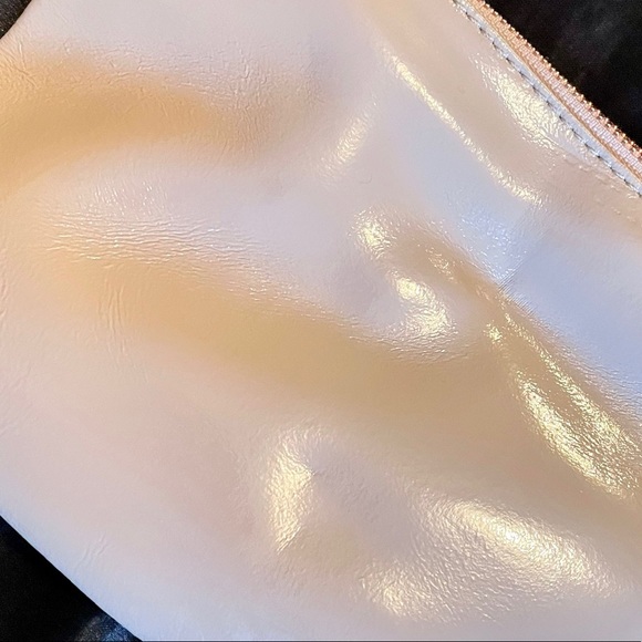 Mimco Medium Pouch. Brand New without Tags - Picture 3 of 5